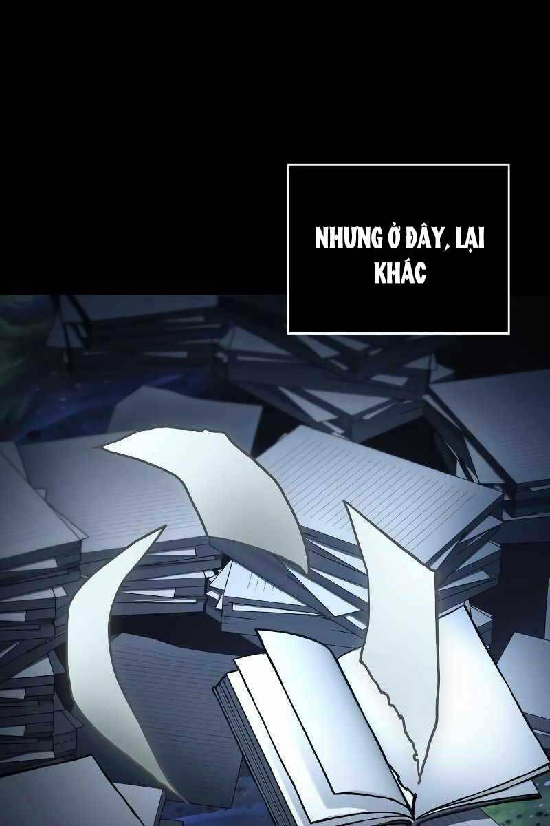 Toàn trí độc giả: Chapter 164