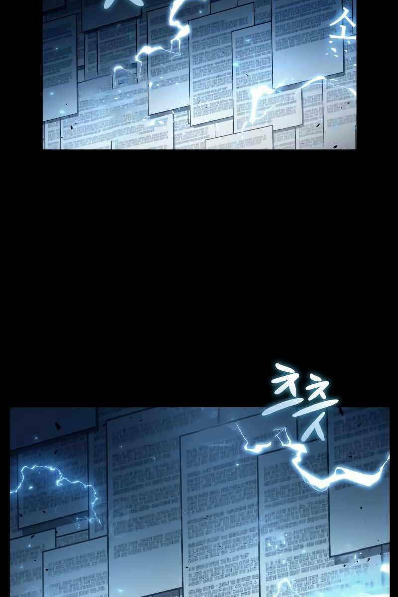 Toàn trí độc giả: Chapter 164