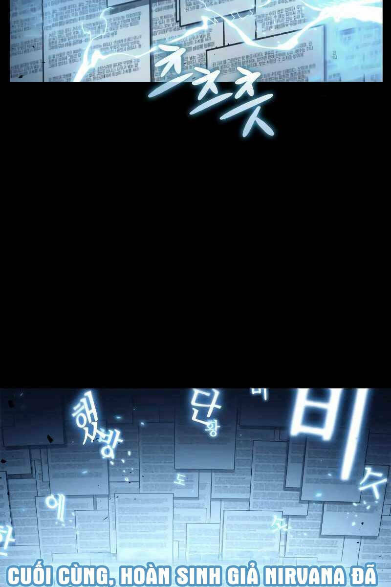Toàn trí độc giả: Chapter 164