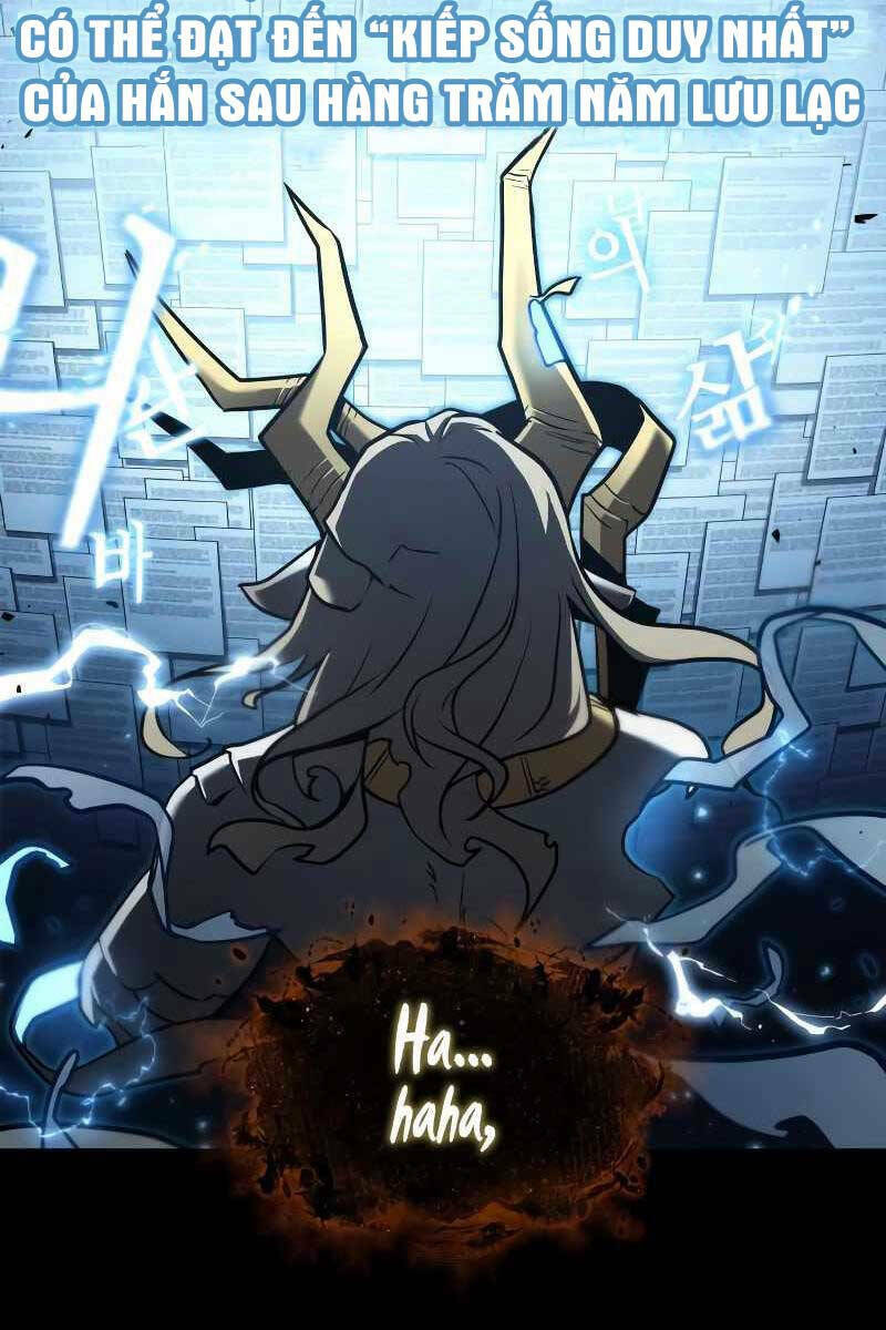 Toàn trí độc giả: Chapter 164