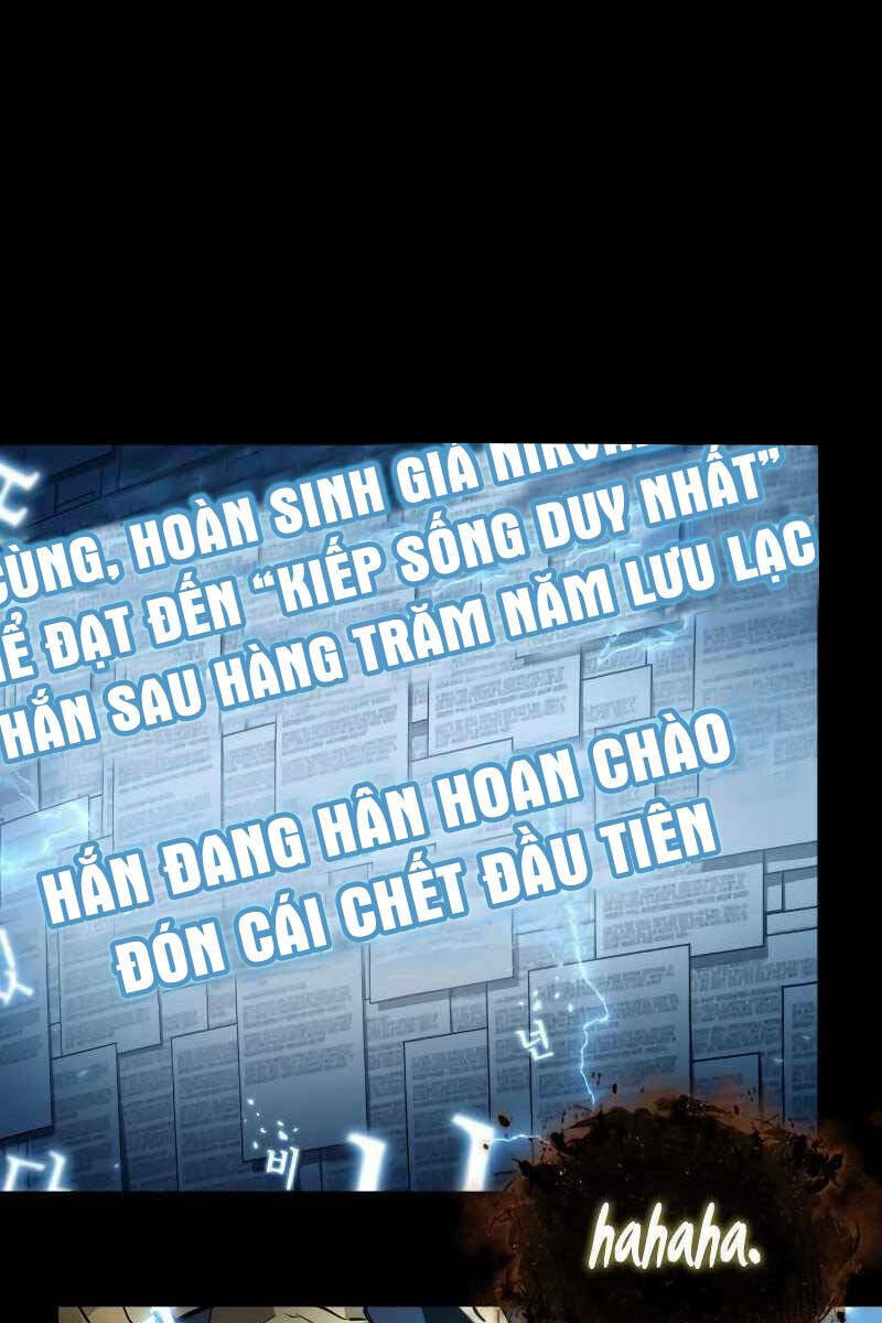 Toàn trí độc giả: Chapter 164