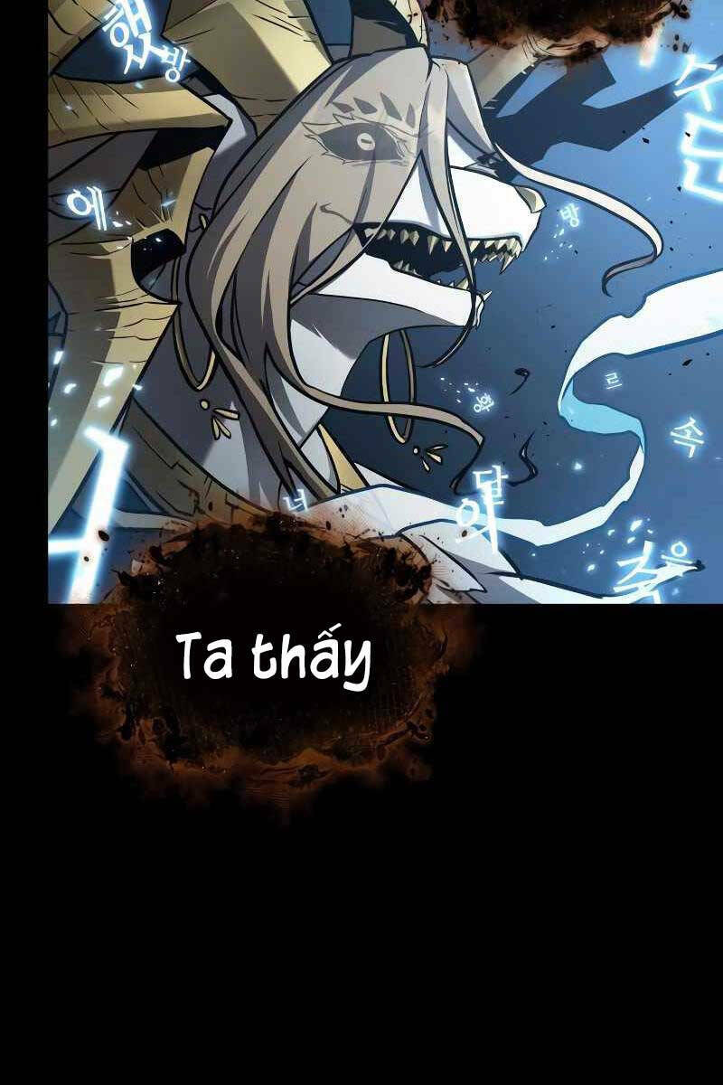 Toàn trí độc giả: Chapter 164