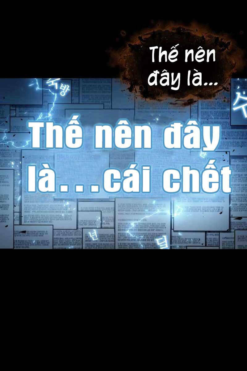 Toàn trí độc giả: Chapter 164