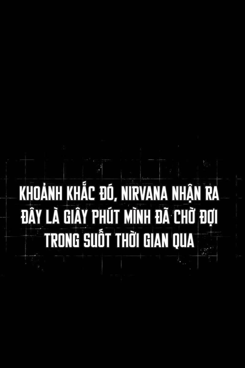 Toàn trí độc giả: Chapter 164