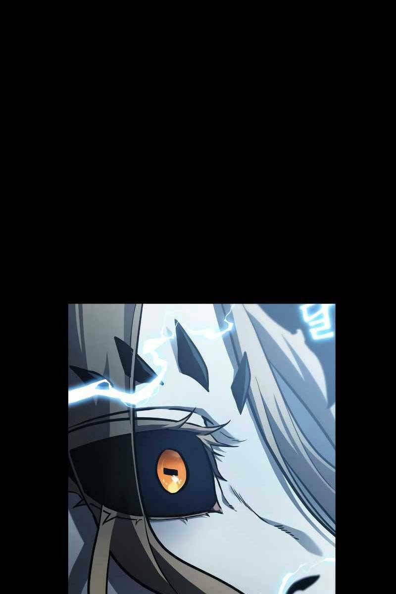 Toàn trí độc giả: Chapter 164