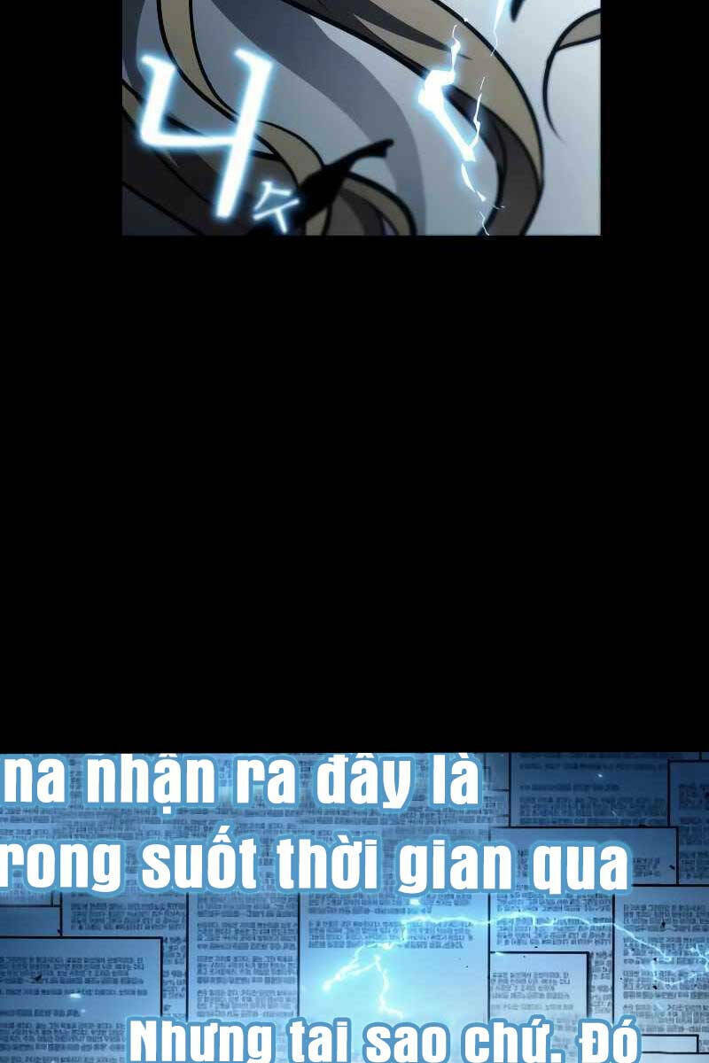 Toàn trí độc giả: Chapter 164