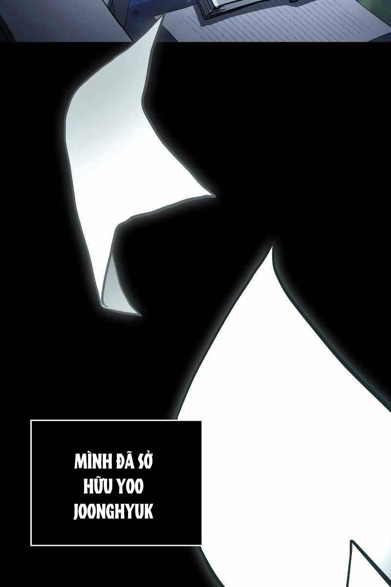 Toàn trí độc giả: Chapter 164