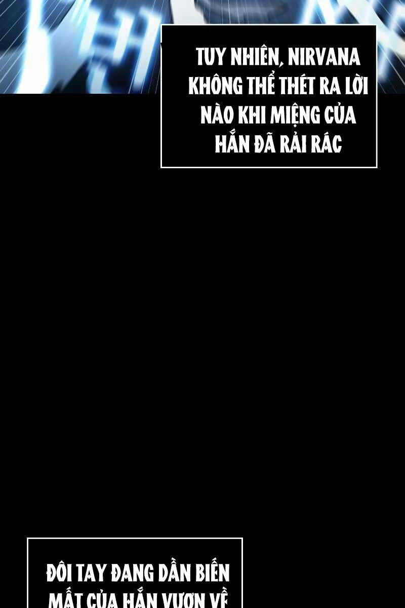 Toàn trí độc giả: Chapter 164