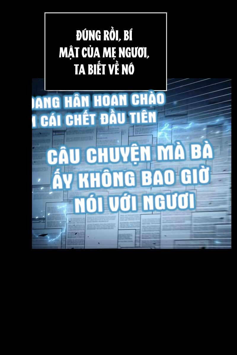 Toàn trí độc giả: Chapter 164