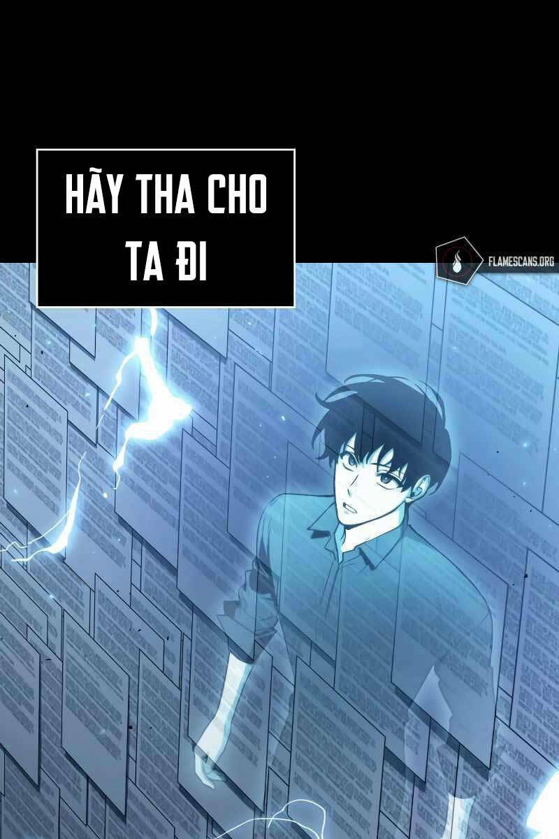 Toàn trí độc giả: Chapter 164