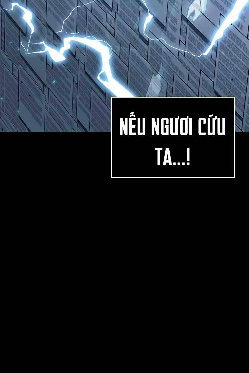 Toàn trí độc giả: Chapter 164