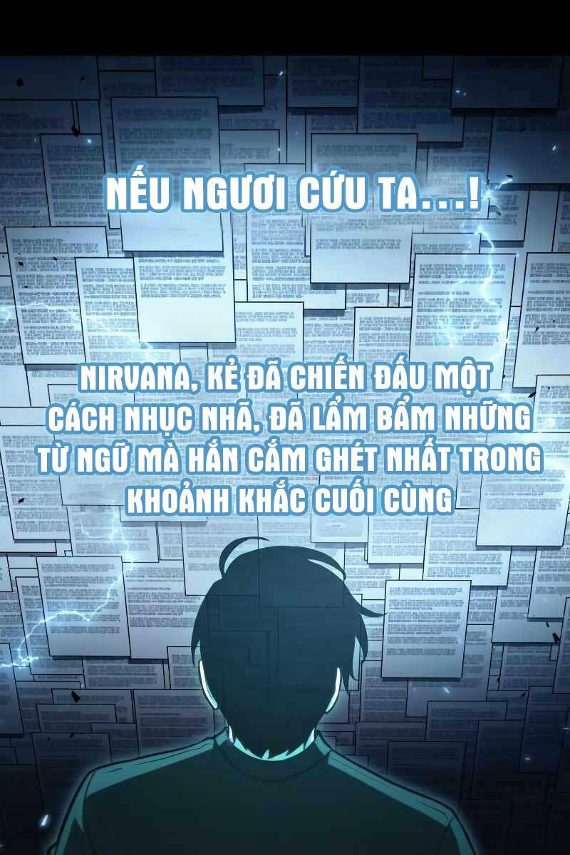 Toàn trí độc giả: Chapter 164