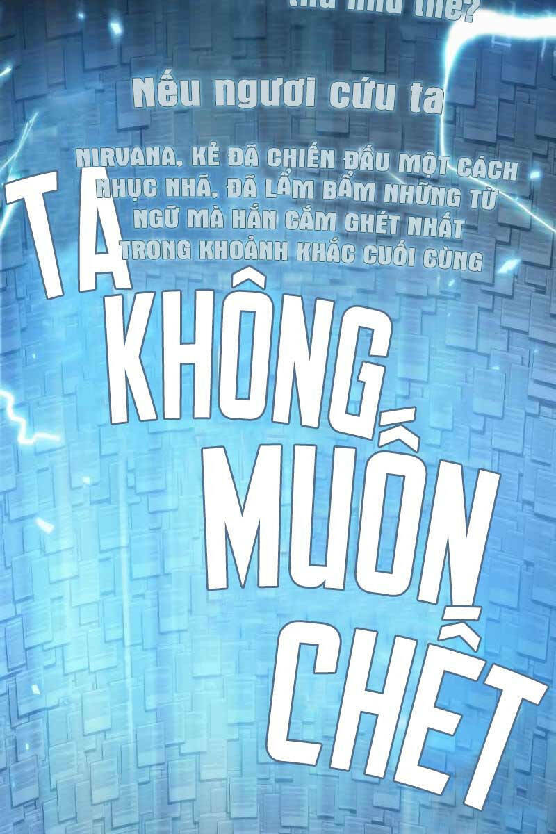 Toàn trí độc giả: Chapter 164