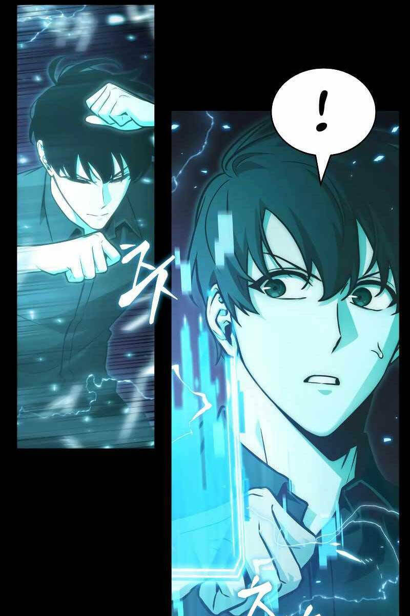 Toàn trí độc giả: Chapter 164