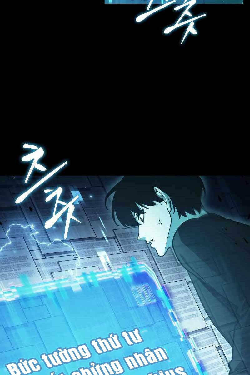 Toàn trí độc giả: Chapter 164