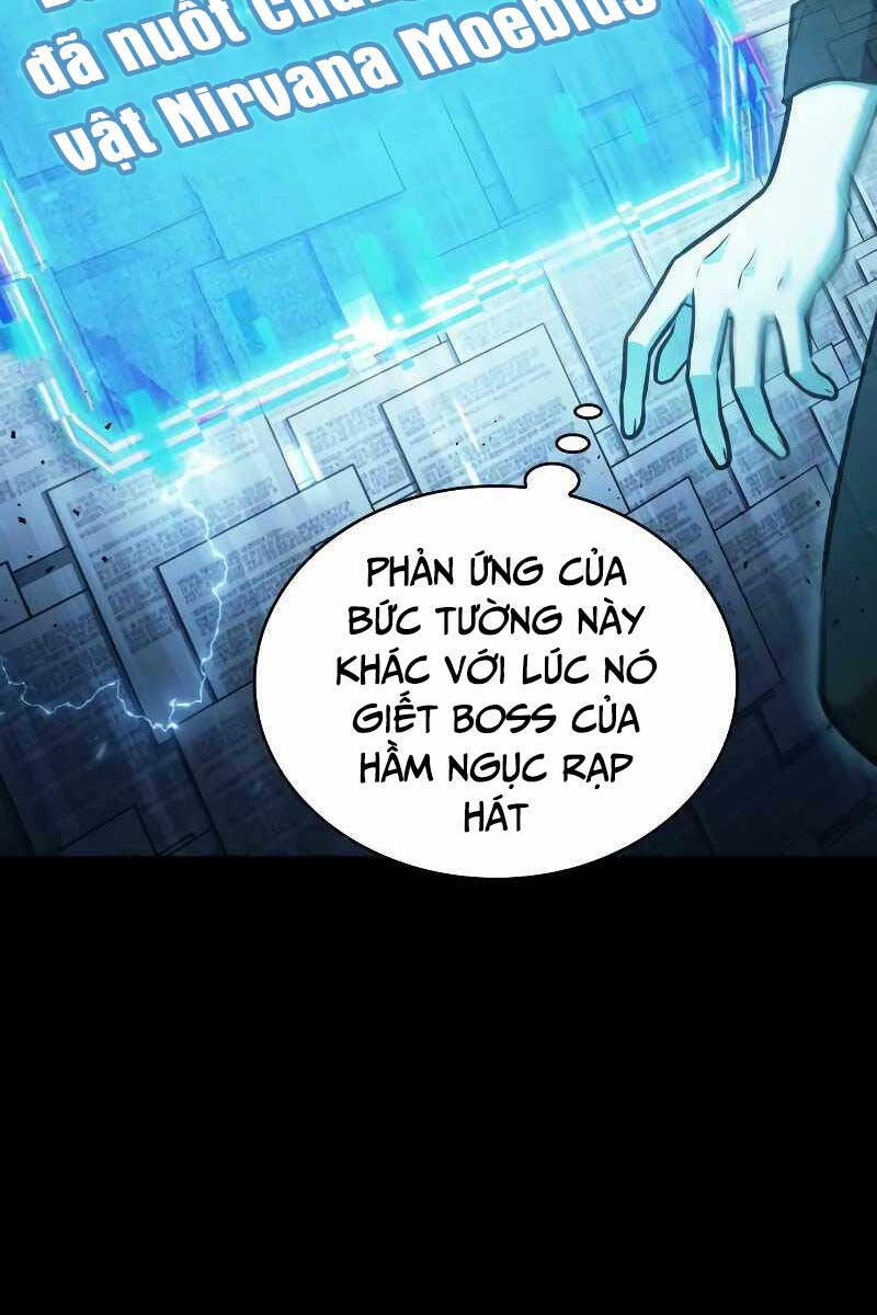 Toàn trí độc giả: Chapter 164