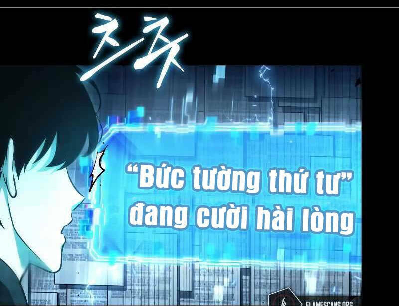 Toàn trí độc giả: Chapter 164