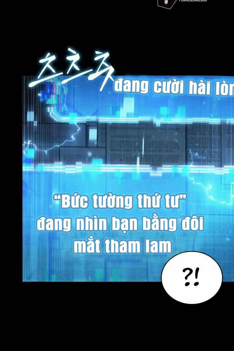 Toàn trí độc giả: Chapter 164