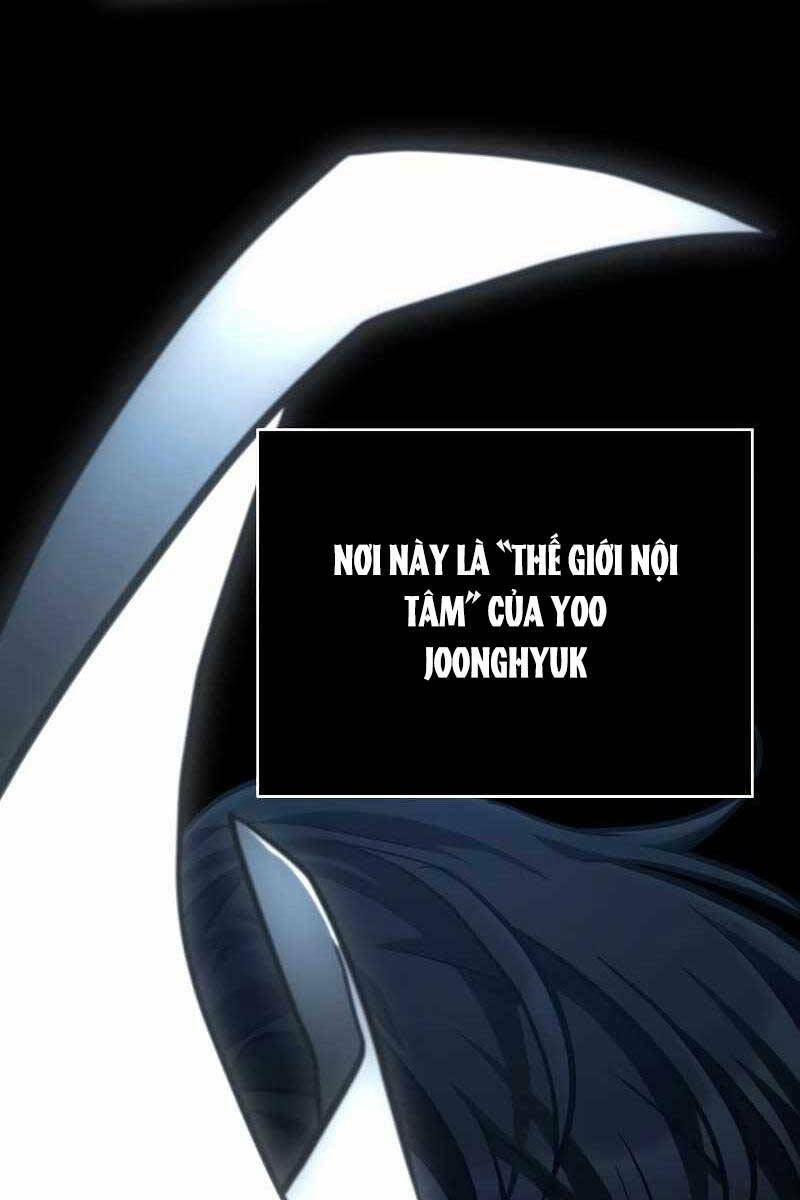 Toàn trí độc giả: Chapter 164