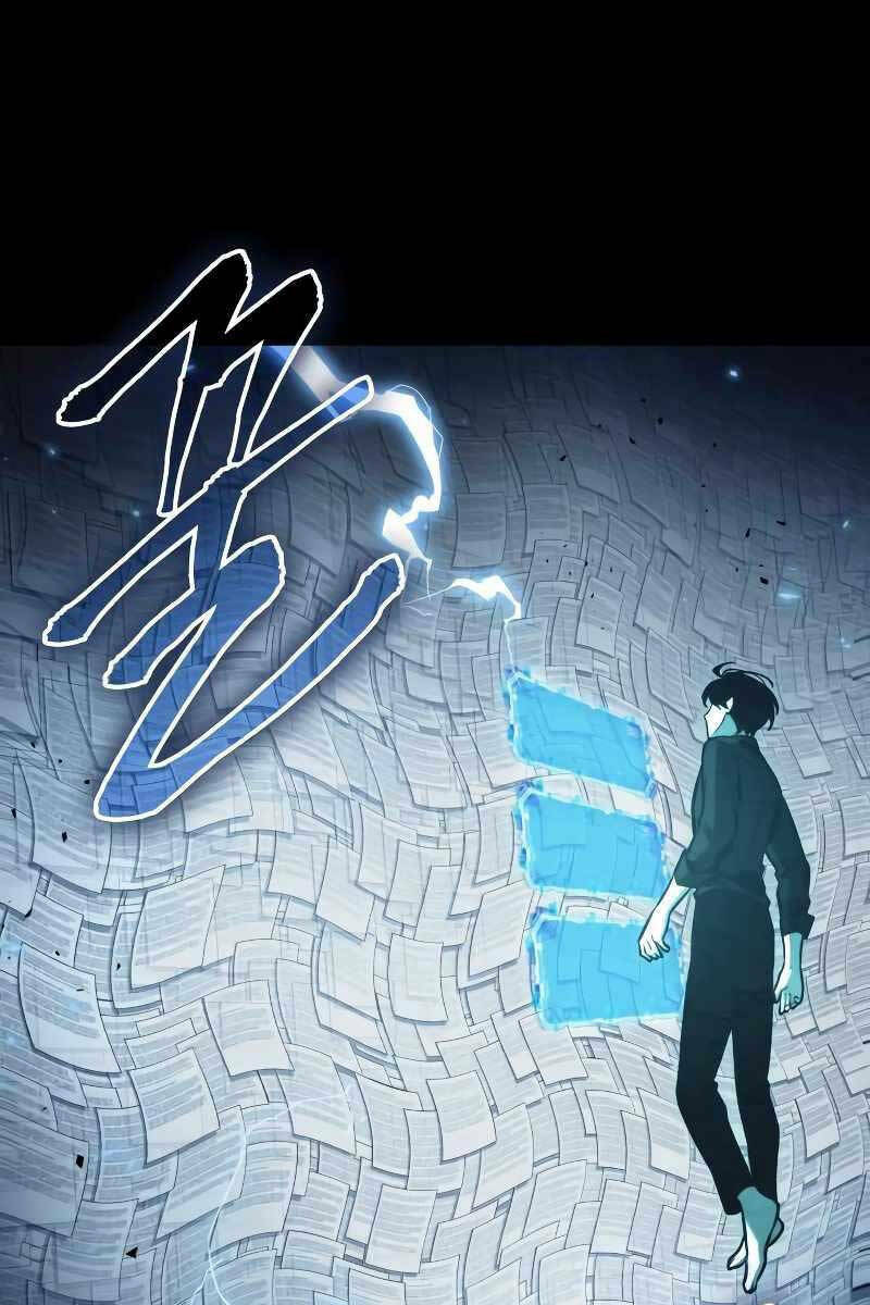 Toàn trí độc giả: Chapter 164