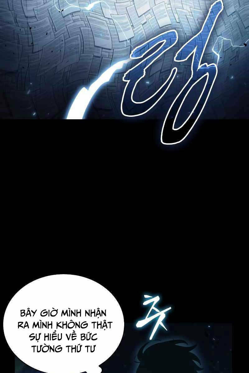 Toàn trí độc giả: Chapter 164