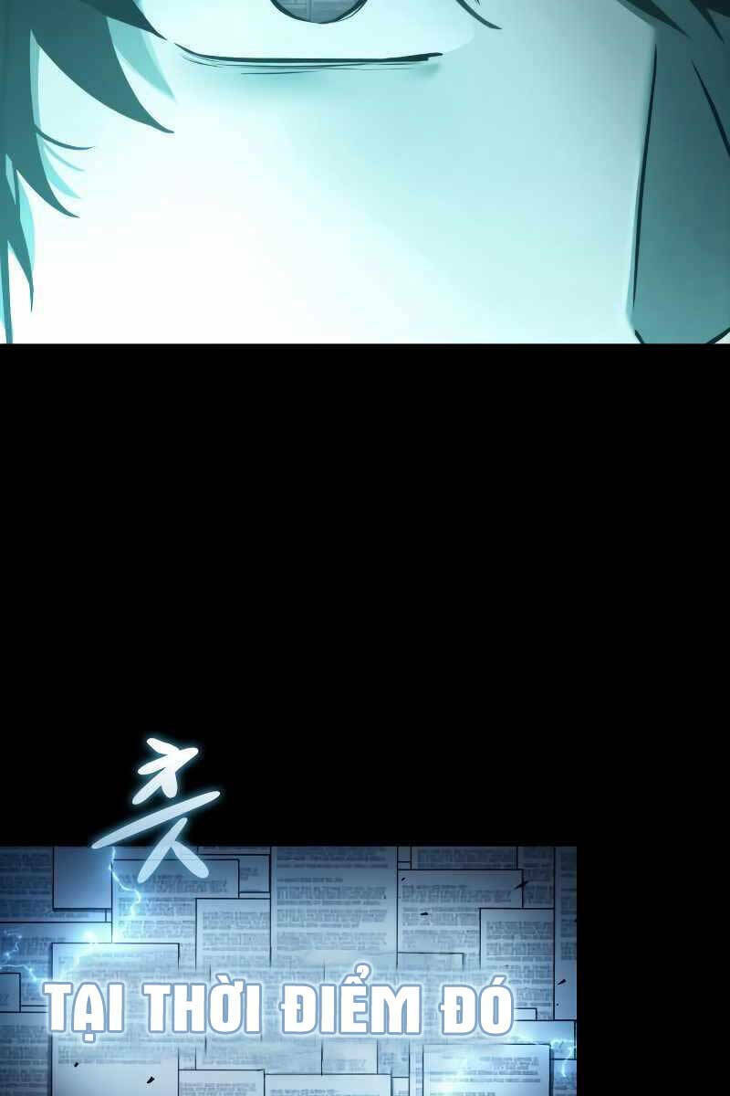 Toàn trí độc giả: Chapter 164