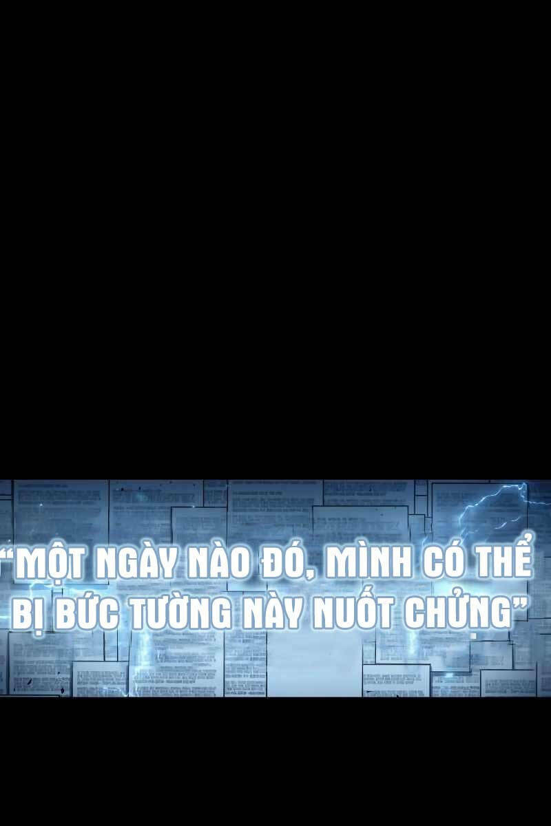 Toàn trí độc giả: Chapter 164