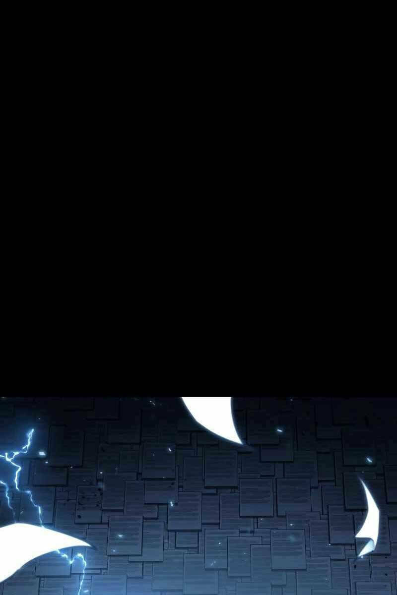Toàn trí độc giả: Chapter 164