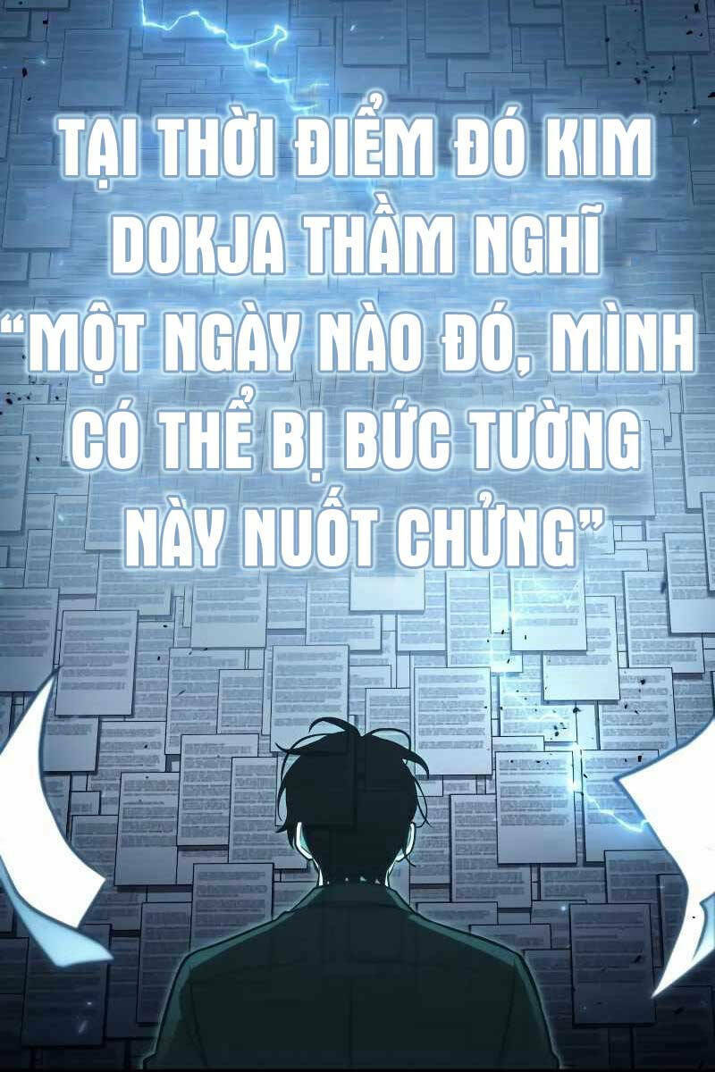 Toàn trí độc giả: Chapter 164