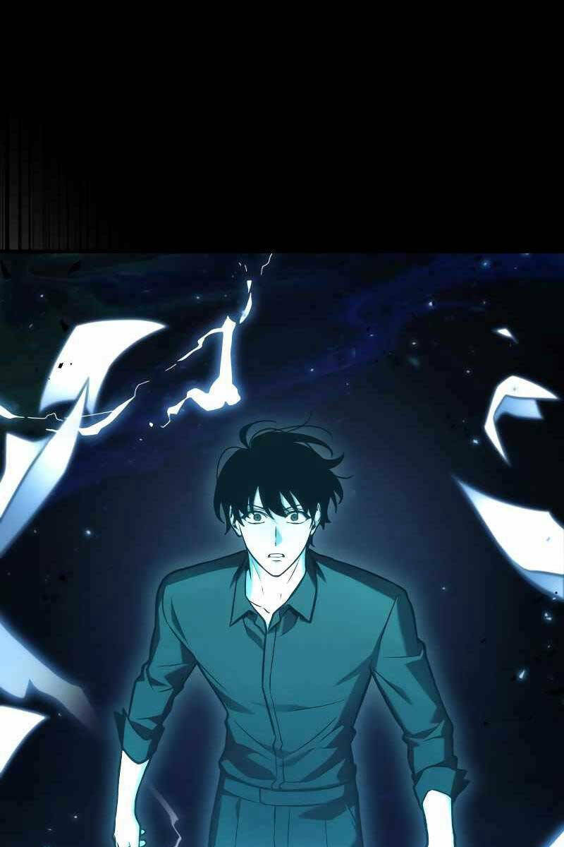 Toàn trí độc giả: Chapter 164
