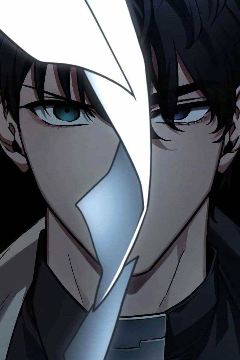 Toàn trí độc giả: Chapter 164