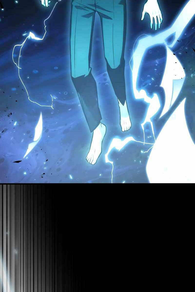 Toàn trí độc giả: Chapter 164