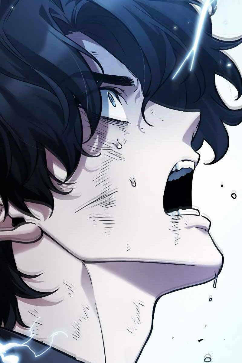 Toàn trí độc giả: Chapter 164