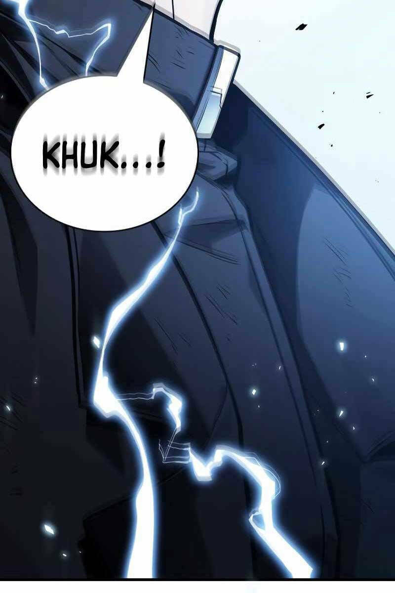 Toàn trí độc giả: Chapter 164