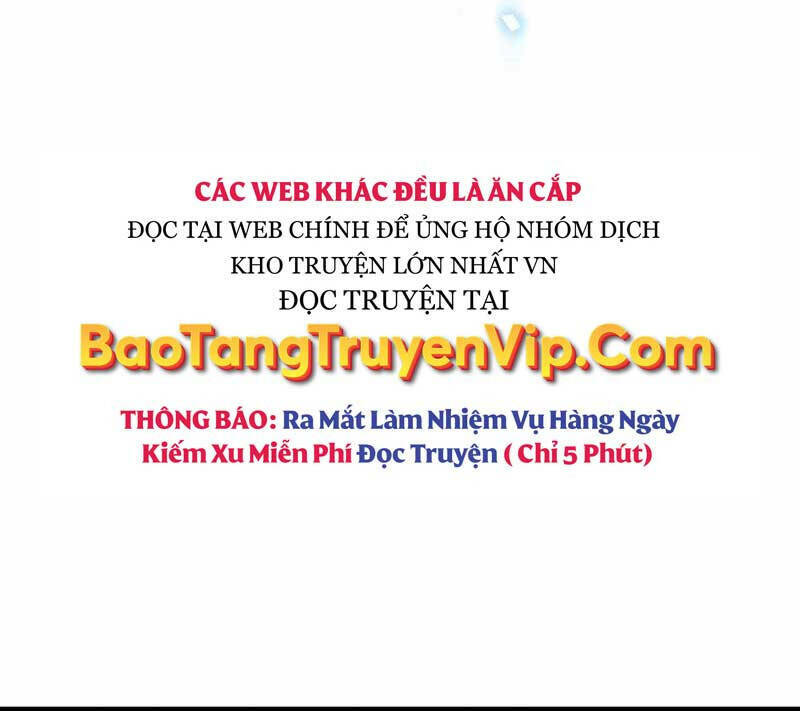 Toàn trí độc giả: Chapter 164