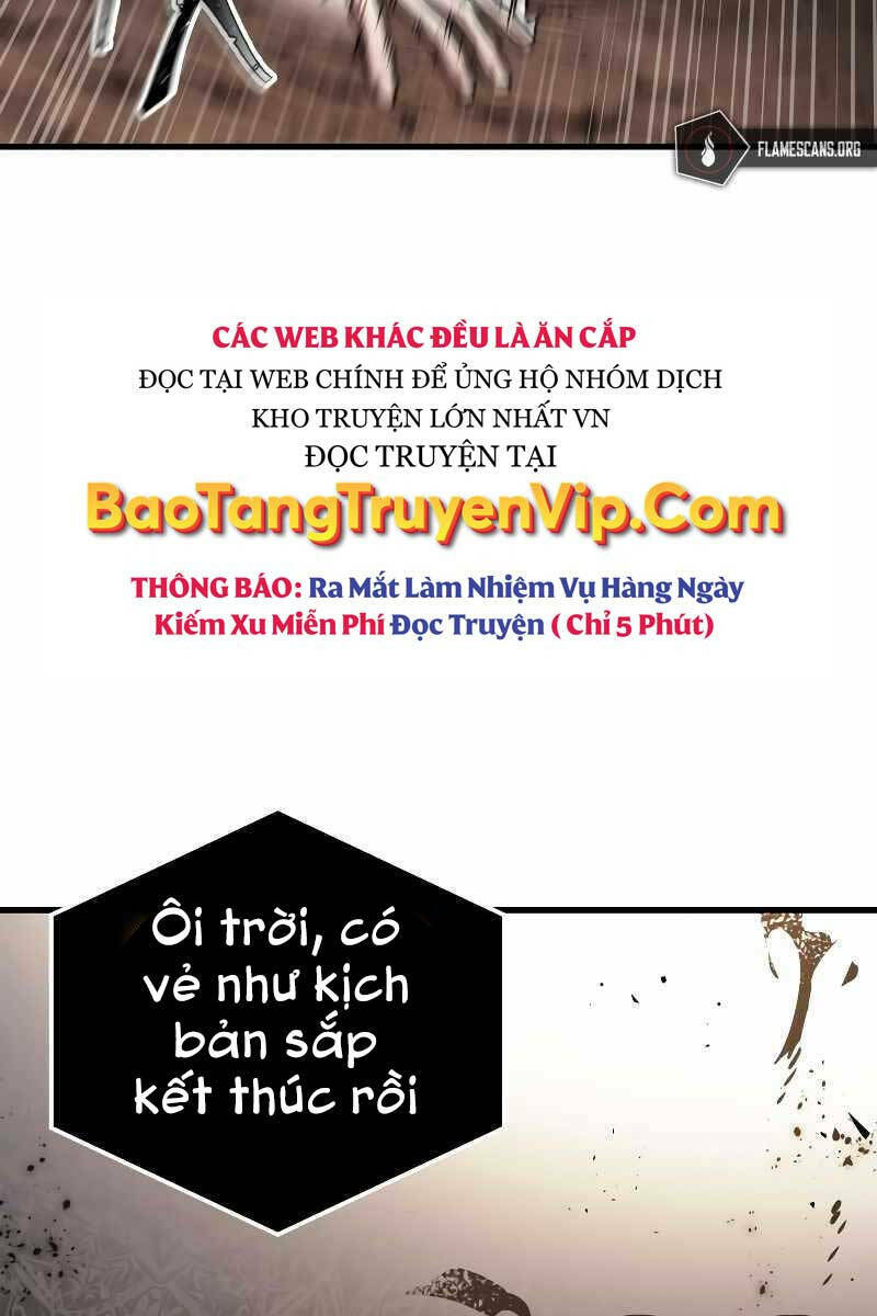 Toàn trí độc giả: Chapter 164