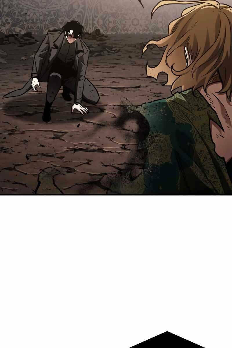 Toàn trí độc giả: Chapter 164