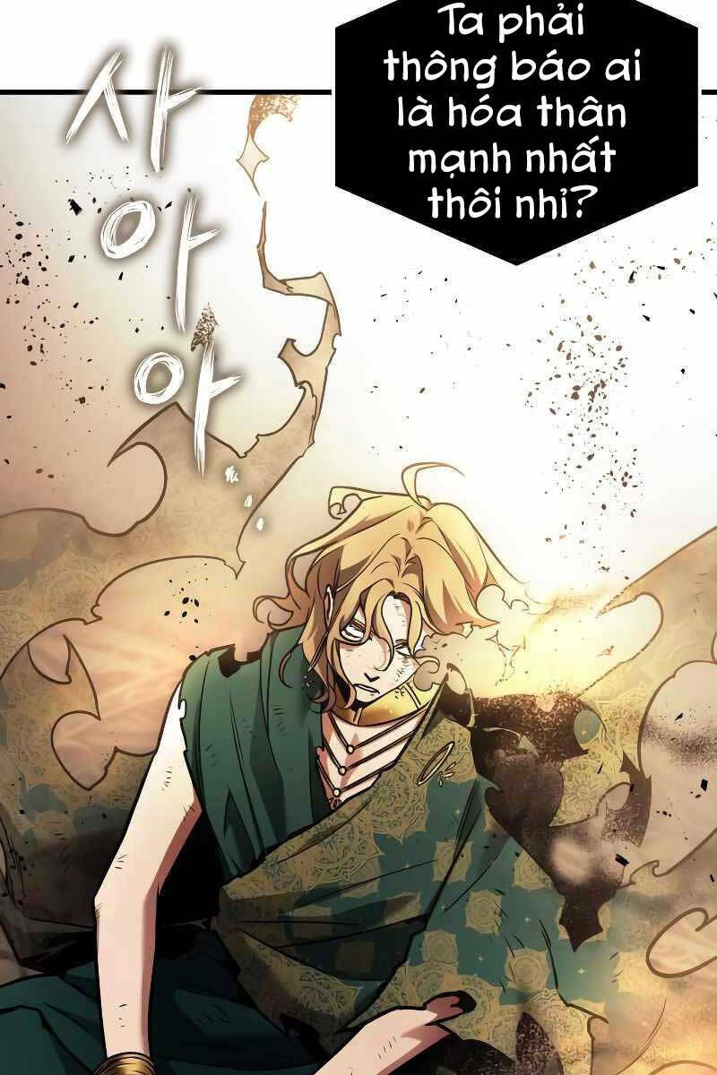 Toàn trí độc giả: Chapter 164