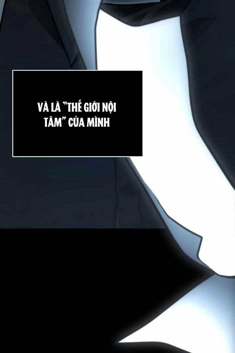 Toàn trí độc giả: Chapter 164