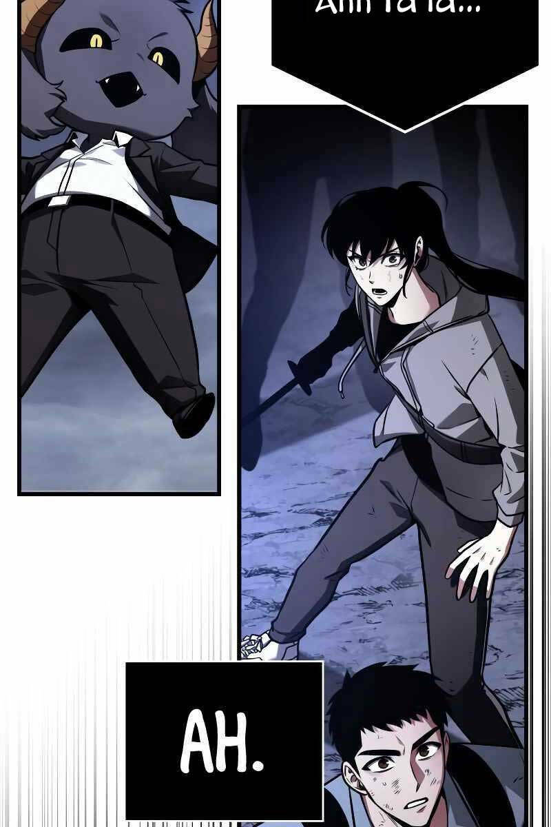 Toàn trí độc giả: Chapter 164