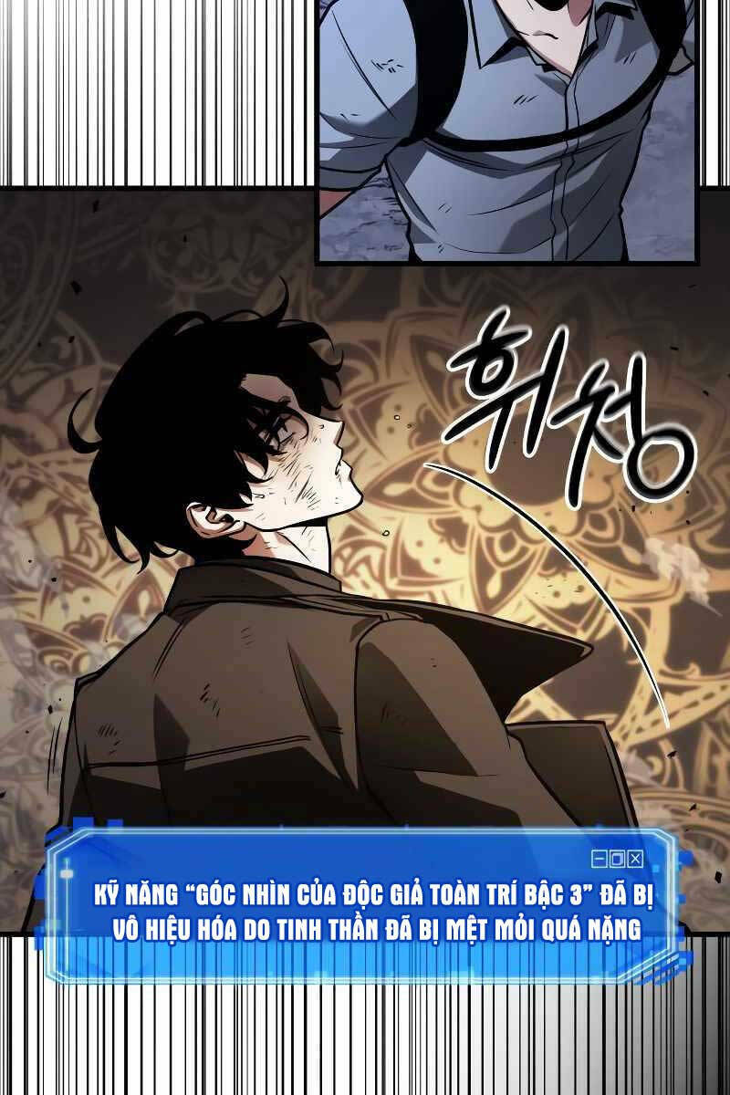 Toàn trí độc giả: Chapter 164