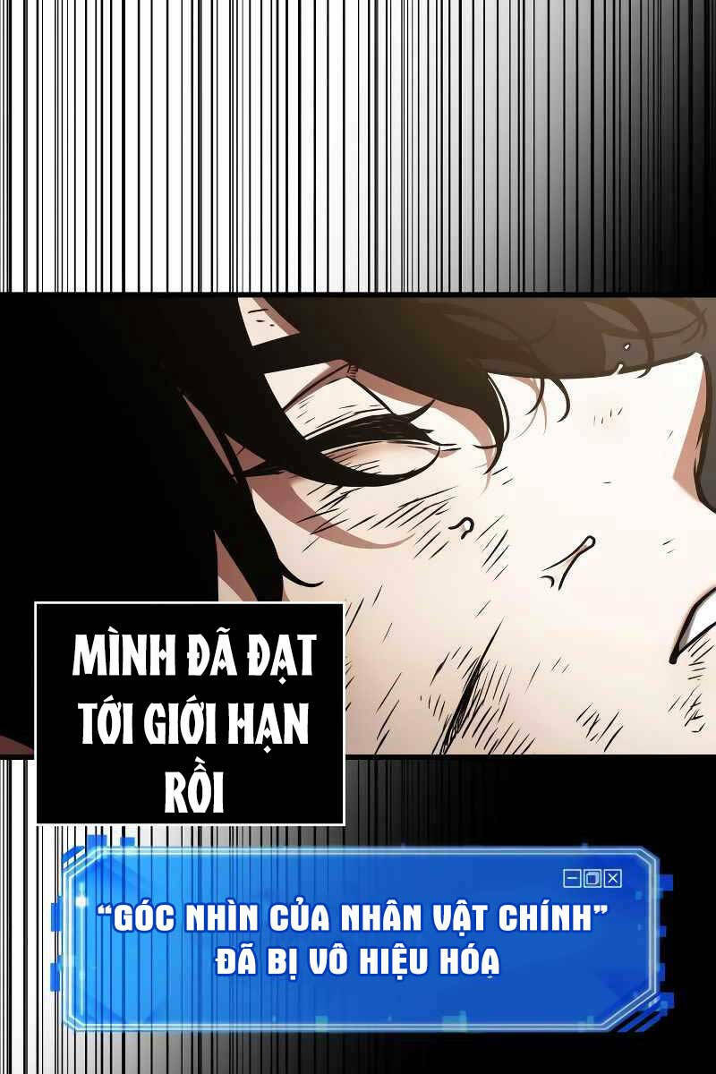 Toàn trí độc giả: Chapter 164