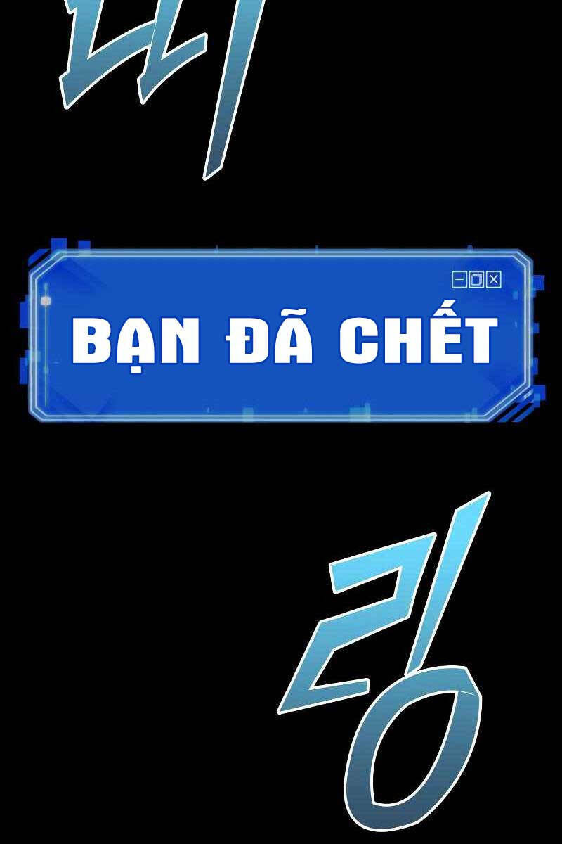 Toàn trí độc giả: Chapter 164