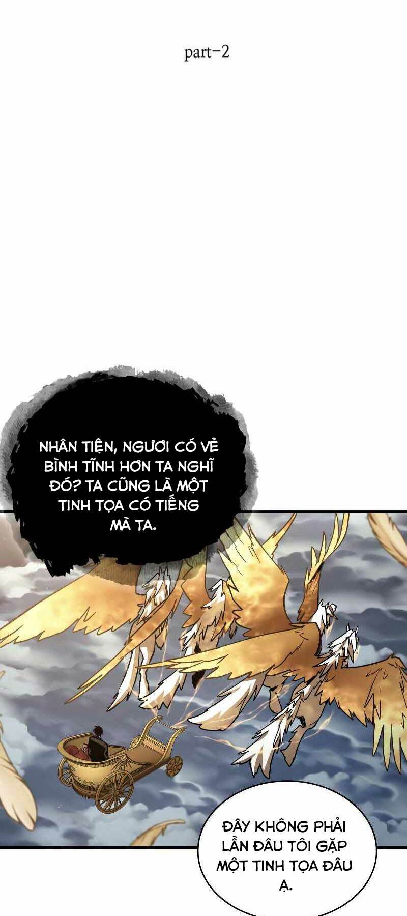 Toàn trí độc giả: Chapter 166