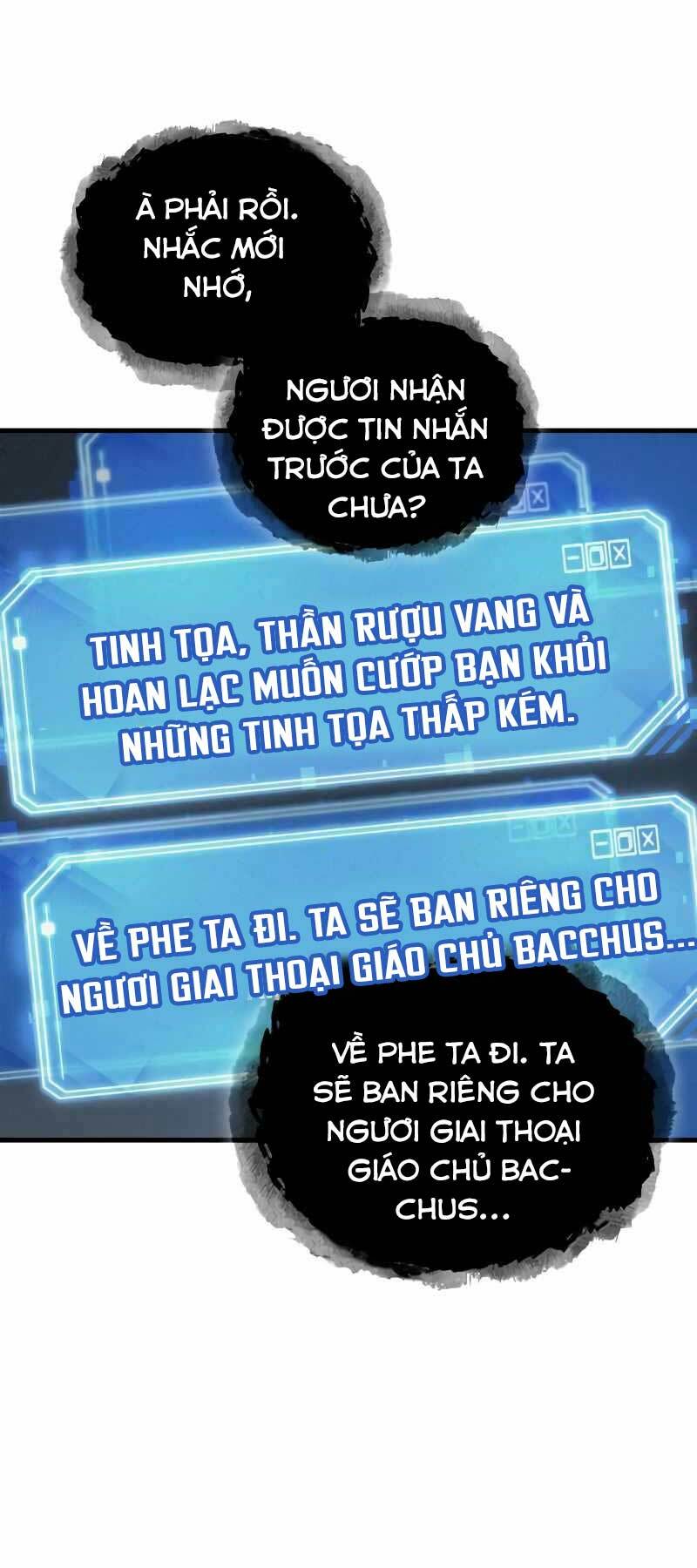Toàn trí độc giả: Chapter 166