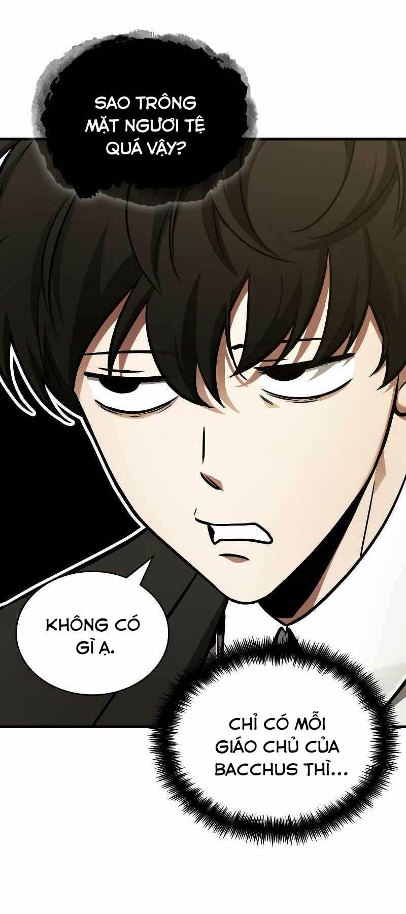 Toàn trí độc giả: Chapter 166