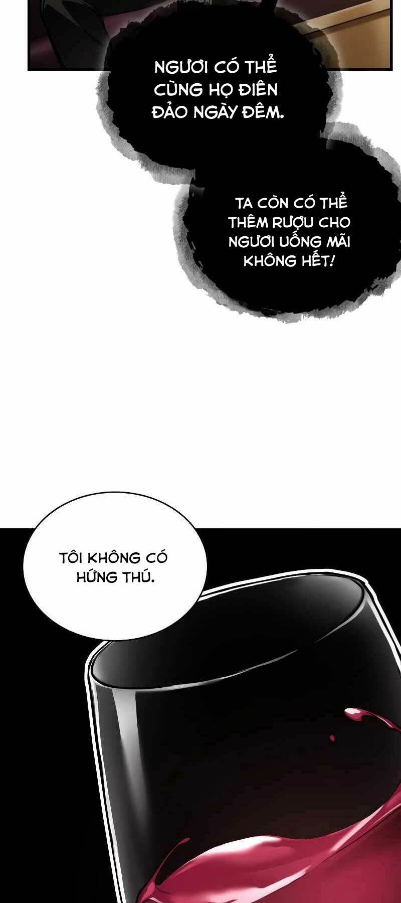 Toàn trí độc giả: Chapter 166