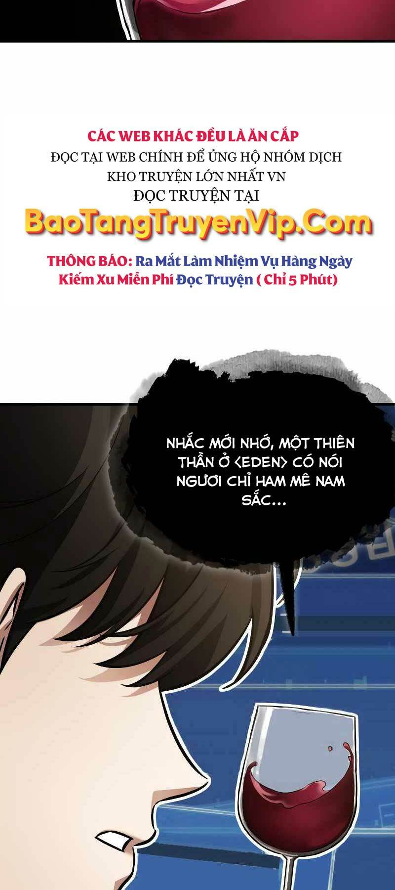 Toàn trí độc giả: Chapter 166