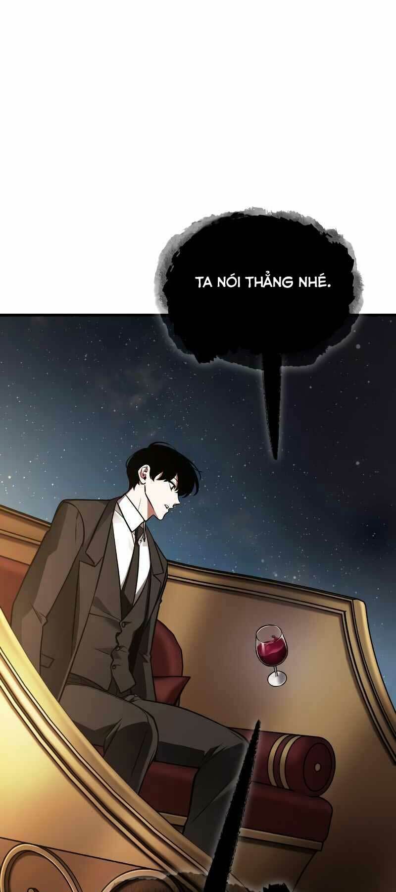 Toàn trí độc giả: Chapter 166