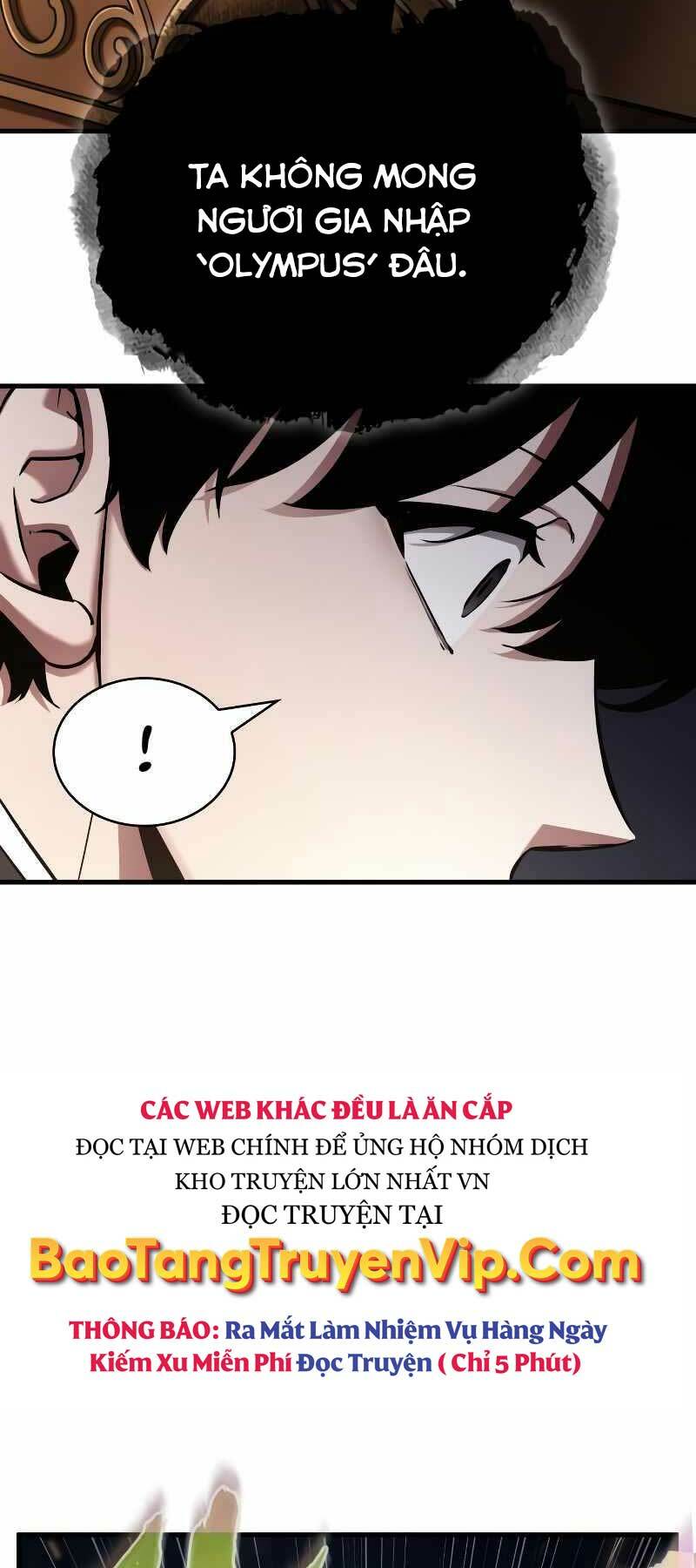 Toàn trí độc giả: Chapter 166